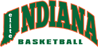 Indiana-Elite-Logo
